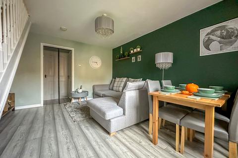 32 Oakwell Close, Scunthorpe, DN16 3FD