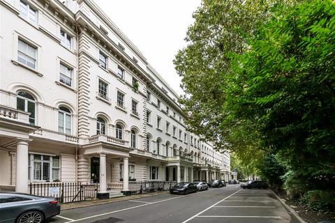 2 bedroom flat for sale, WESTBOURNE TERRACE, London, W2