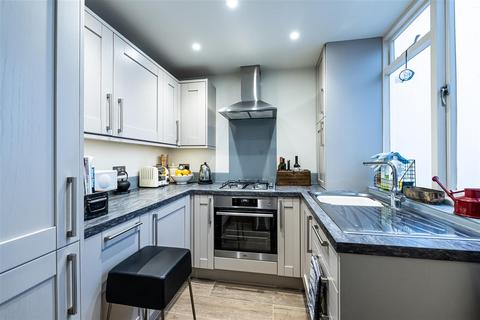 2 bedroom flat for sale, WESTBOURNE TERRACE, London, W2