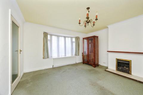 3 bedroom terraced house for sale, Prince Regents Close, Brighton BN2