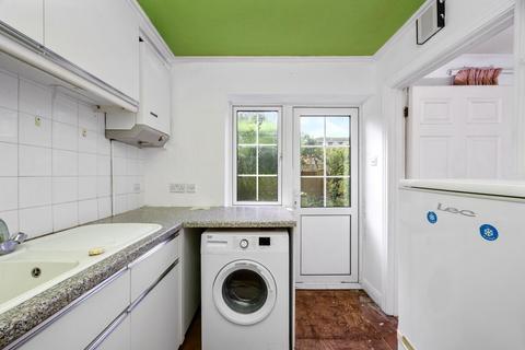 3 bedroom terraced house for sale, Prince Regents Close, Brighton BN2