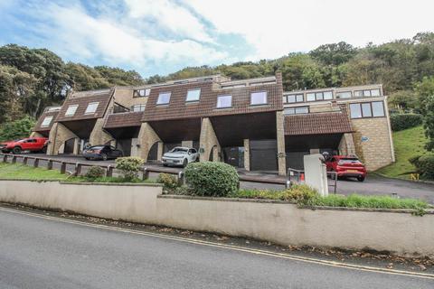 2 bedroom flat for sale, Upper Kewstoke Road, Weston-super-Mare