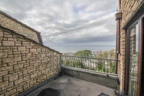 2 bedroom flat for sale, Upper Kewstoke Road, Weston-super-Mare