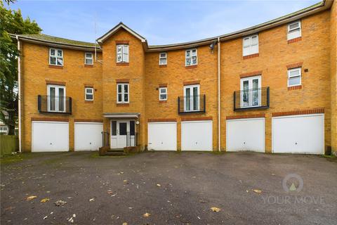 2 bedroom flat for sale, Woodcroft Way, Northamptonshire NN15