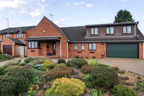 5 bedroom detached house for sale, Banbury,  Oxfordshire,  OX16