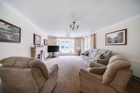 5 bedroom detached house for sale, Banbury,  Oxfordshire,  OX16