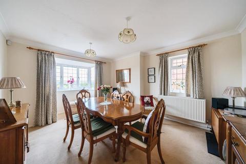 5 bedroom detached house for sale, Banbury,  Oxfordshire,  OX16