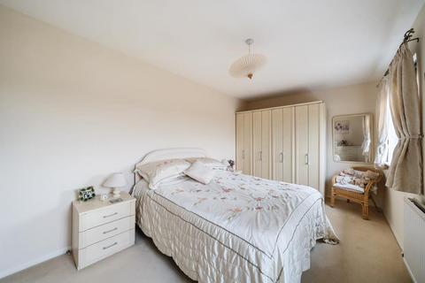 5 bedroom detached house for sale, Banbury,  Oxfordshire,  OX16