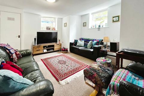 1 bedroom flat for sale, Barlow Moor Road, Didsbury, Manchester, M20