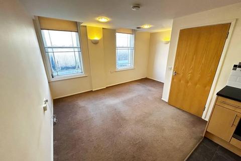 2 bedroom apartment to rent, Mill Street, Bedford