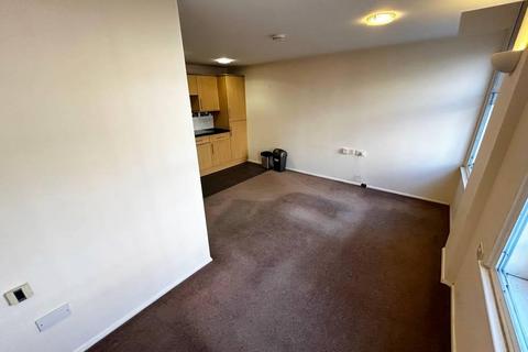 2 bedroom apartment to rent, Mill Street, Bedford