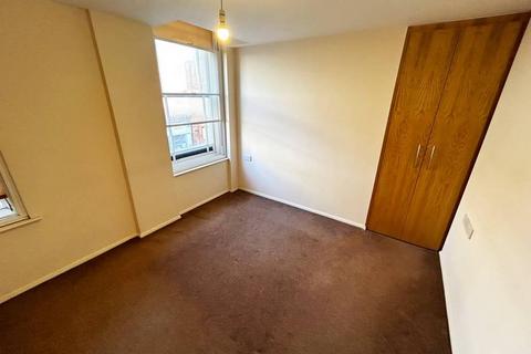 2 bedroom apartment to rent, Mill Street, Bedford