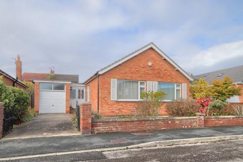 3 bedroom bungalow for sale, Aiskew Grove, Fairfield