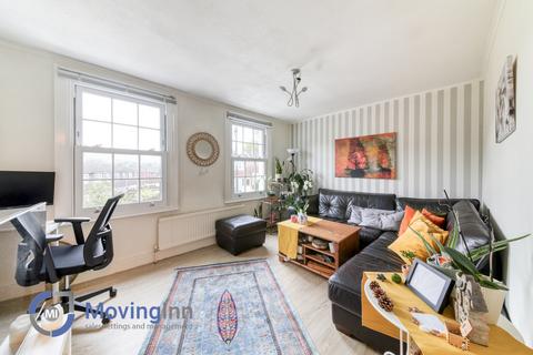 1 bedroom maisonette for sale, Little Roke Road, Kenley, Surrey, CR8