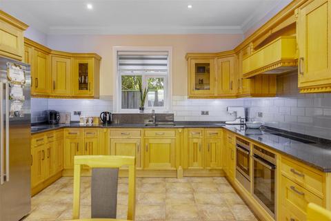 3 bedroom detached house for sale, Sibsey Road, Boston