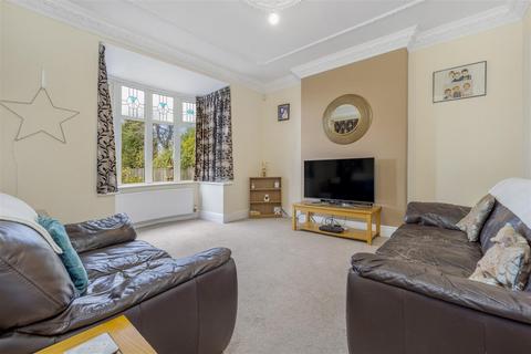 3 bedroom detached house for sale, Sibsey Road, Boston