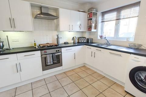 4 bedroom semi-detached house for sale, Coalville Close, March PE15