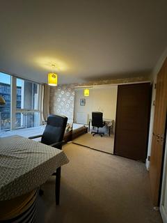 2 bedroom apartment to rent, Longleat Avenue, Park Central, Birmingham, West Midlands, B15 2EX