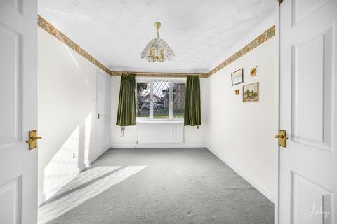 32 Cae Eithin, Llangyfelach, Swansea, SA6 6EZ