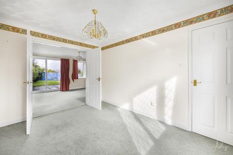 32 Cae Eithin, Llangyfelach, Swansea, SA6 6EZ