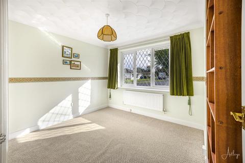 32 Cae Eithin, Llangyfelach, Swansea, SA6 6EZ