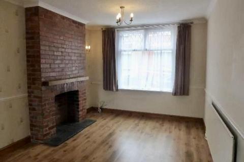 2 bedroom terraced house for sale, Granville Street, Kettering