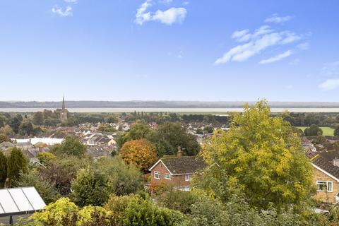 3 bedroom detached house for sale, Lydney GL15