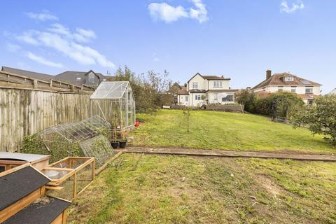 3 bedroom detached house for sale, Lydney GL15