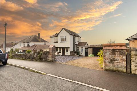 3 bedroom detached house for sale, Lydney GL15