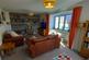 10 Colwill Walk 6.jpg