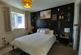 10 Colwill Walk 7.jpg