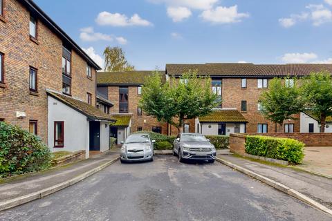 1 bedroom apartment for sale, Talman Grove, Stanmore, HA7