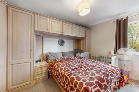 1 bedroom apartment for sale, Talman Grove, Stanmore, HA7