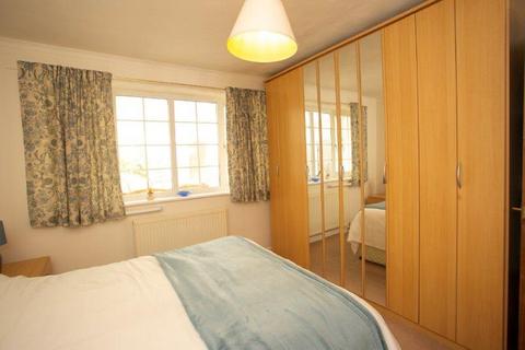 15 Cedar Vale, Kirkbymoorside, York, YO62 6BU