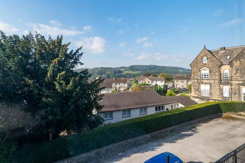 3 bedroom townhouse for sale, Priestthorpe Lane, Bingley, West Yorkshire, BD16