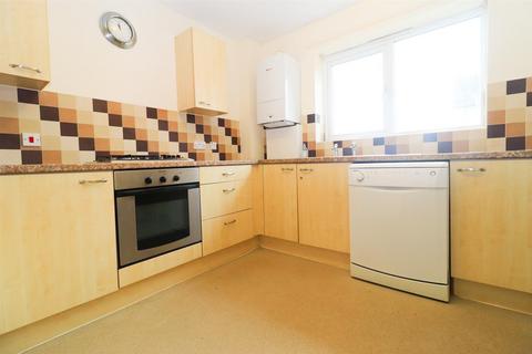 5 bedroom end of terrace house for sale, Arncliffe Road, Batley WF17