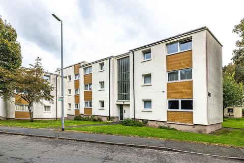 2 bedroom ground floor flat for sale, Portfolio Of 5 Rental Properties, Hawick, Hawick TD9 8AQ