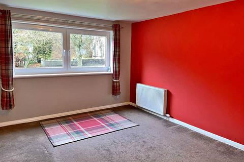 2 bedroom ground floor flat for sale, Portfolio Of 5 Rental Properties, Hawick, Hawick TD9 8AQ