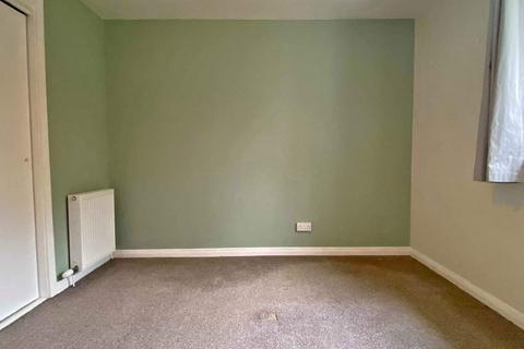 2 bedroom ground floor flat for sale, Portfolio Of 5 Rental Properties, Hawick, Hawick TD9 8AQ