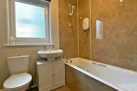 2 bedroom ground floor flat for sale, Portfolio Of 5 Rental Properties, Hawick, Hawick TD9 8AQ