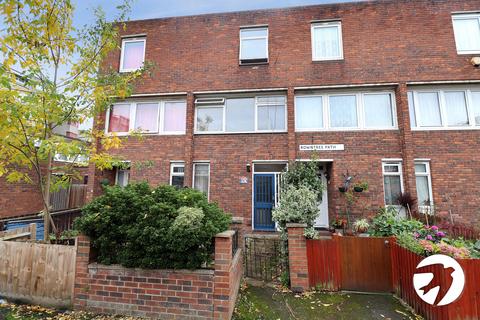 10 Rowntree Path, London, SE28 8BS