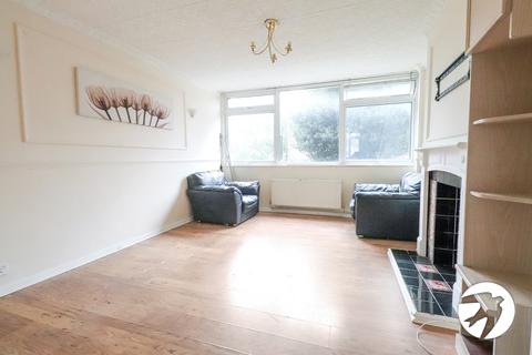 10 Rowntree Path, London, SE28 8BS