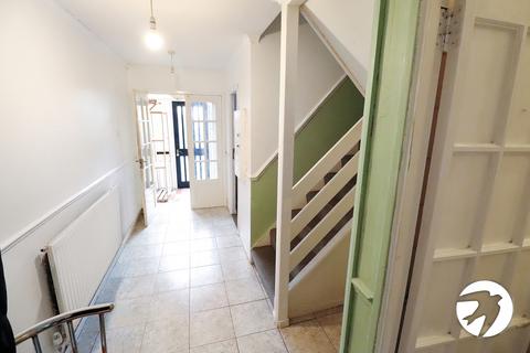 10 Rowntree Path, London, SE28 8BS