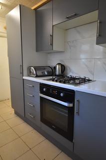 undefined, Harris Street, New England, Peterborough, PE1