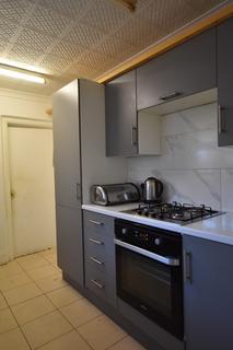 undefined, Harris Street, New England, Peterborough, PE1