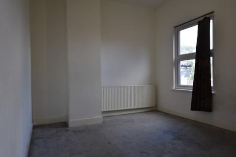 undefined, Harris Street, New England, Peterborough, PE1