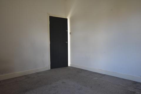 undefined, Harris Street, New England, Peterborough, PE1