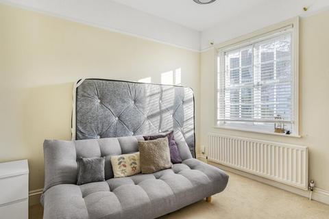 3 bedroom terraced house for sale, Meadvale Road, W5