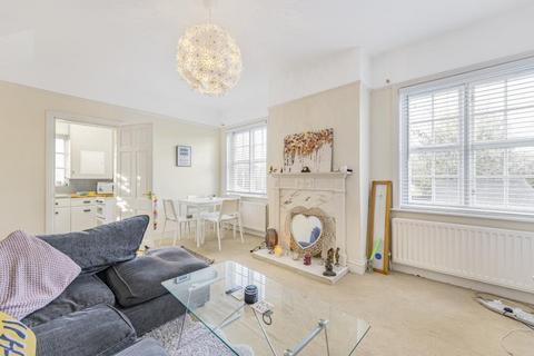 18 Meadvale Road, London, W5 1NP