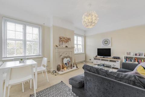 18 Meadvale Road, London, W5 1NP